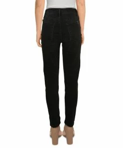 Joe's Jeans Womens High Rise Ankle Colored Skinny Jeans -Elan Online Shop 85a0423239f44f938c95a8f7e3737463 aa12a2a6 b235 4023 8816 fd996fd2b160 1080x