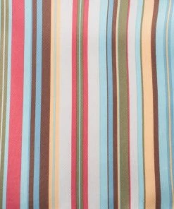 DII Outdoor Summer Stripe Napkin (Set of 6) 13 DII Outdoor Summer Stripe Napkin (Set of 6) -Elan Online Shop 8749994460094f8f8f4c8c21167866c7 21e5eceb bb19 4870 b228 af12f7309751 1080x