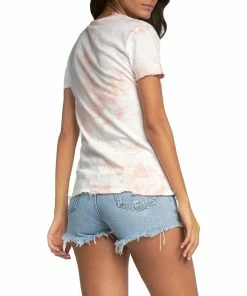 Elan Womens Tie Dye Distressed T-Shirt -Elan Online Shop 876e3e1f0ef24465a8d7e40ba64a2211 1080x