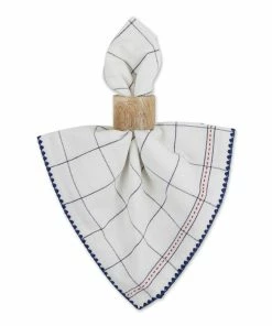 DII What's Cookin Napkin (Set of 4) 13 DII What's Cookin Napkin (Set of 4) -Elan Online Shop 87d1c8161b5c45819af06a97e5caba17 1080x