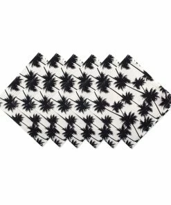 DII Tassel Napkin (Set of 6) -Elan Online Shop 882aad0b4a184b628e76af374a73bdda 1080x