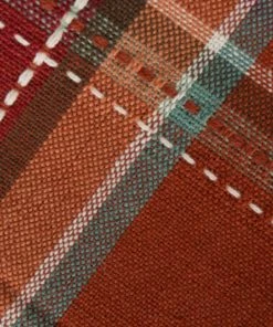 DII Autumn Spice Plaid Napkin (Set of 6) 12 DII Autumn Spice Plaid Napkin (Set of 6) -Elan Online Shop 883d3bd9a6c246bb9392ff18d9d95535 459241b7 b35d 4cc6 97e3 feae26f963dc 1080x
