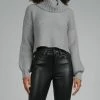 Elan women Cropped Sexy Back Turtleneck Sweater in Charcoal -Elan Online Shop 884e6b0b67be4dcc8b66dee417870c8e d63258fa 6cc4 4162 9548 2e526c27cee6 1080x