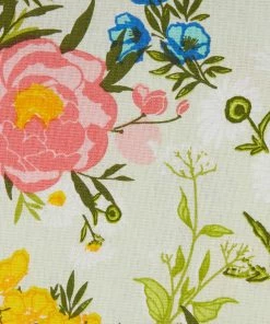 DII Spring Bouquet Napkin (Set of 6) -Elan Online Shop 895ce9b666f54a4ab82f912842205013 1080x