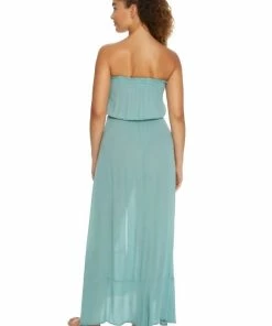 Elan women Eliza Strapless Maxi Dress in Jade 7 Elan women Eliza Strapless Maxi Dress in Jade -Elan Online Shop 8a414cd075eb4c74b65b4bb135c2b6dc 4e5736fb 8548 496e 94cf b4f14e72260e 1080x