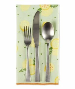 DII Be-You-tiful Napkin (Set of 4) 12 DII Be-You-tiful Napkin (Set of 4) -Elan Online Shop 8a738eba36f349b984e39c79f3f8f796 1080x