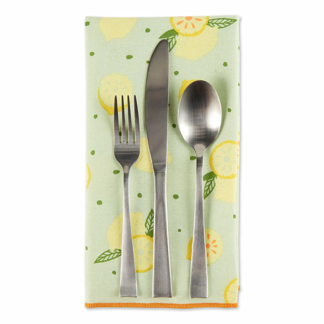 DII Be-You-tiful Napkin (Set of 4) 5 DII Be-You-tiful Napkin (Set of 4) - Image 3