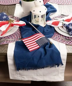 DII 4th of July Stars & Stripe Napkin (Set of 6) -Elan Online Shop 8c1a0b8ce1e34396a099732c4bea189b 1080x