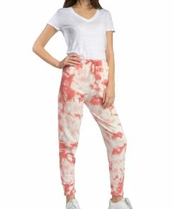 Elan Womens Sweatpants Fitness Jogger Pants -Elan Online Shop 8cf6015f137d4aabab80b6d435d76acf 1080x