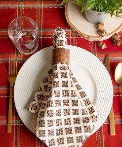 DII Printed Napkin (Set of 6) -Elan Online Shop 8e05cc9d2da84a4c8c30d9120e3b6791 1080x