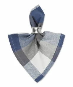 DII Tri-Color Check Napkin (Set of 6) -Elan Online Shop 8f385ef4d13d41e9aa766b802b057e9a 1080x