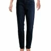 Joe's Jeans Womens Mid-Rise Flawless Skinny Jeans -Elan Online Shop 8f4fa97631294561802dd4357ba80862 1080x