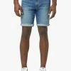 Joe's® Jeans men THE BRIXTON SHORT