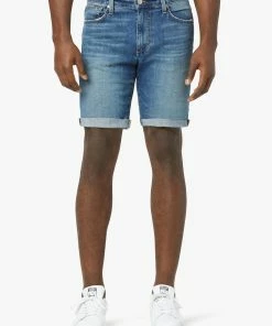Joe's® Jeans men THE BRIXTON SHORT