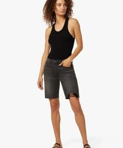 Joe's® Jeans women BERMUDA SHORT -Elan Online Shop 91142bab0ec54e3aaa8a05844d8f42ca 1080x