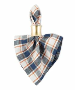 DII Autumn Farmhouse Plaid Napkin (Set of 6) -Elan Online Shop 917a82972a9a4f2aa69344f8048003b5 ce071de5 4599 4f36 9587 a996f4a03bab 1080x