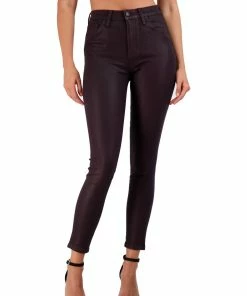Joe's Jeans Womens High Rise Ankle Skinny Jeans -Elan Online Shop 919802751dbc4eb88b642d082268b3e6 1080x