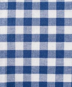 DII Farm To Table Check Napkin (Set of 6) 13 DII Farm To Table Check Napkin (Set of 6) -Elan Online Shop 91ddf95e54a249b79720bc8dd2da142f 1080x