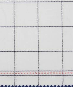 DII What's Cookin Napkin (Set of 4) 14 DII What's Cookin Napkin (Set of 4) -Elan Online Shop 937ff2fa00494a16a4660c5059bdeb98 1080x