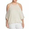 Elan Plus Womens Striped Cold Shoulder Pullover Top -Elan Online Shop 94b542482fa04af5ac8515227e219819 67d7c0dd 63d2 4afe b945 f64913c7e83b 1080x
