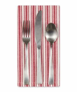 DII Heritage Holiday Stripe Napkin (Set of 6) -Elan Online Shop 94f7d7683d1d4d2cab58280c3943b6ee 1080x