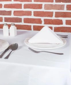 DII Commercial Napkin Set/6 -Elan Online Shop 950aec1f292e40dd9baa75686fb4f444 1080x