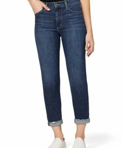 Joe's® Jeans women THE NIKI -Elan Online Shop 957e4e00be904ec487b29f520b7f96b3 0af8faa5 808d 41c0 8bd9 d031862ca0c1 1080x