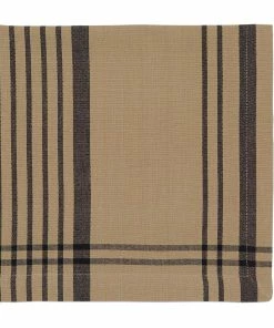 DII Butcher's Block Plaid Napkin (Set of6) 11 DII Butcher's Block Plaid Napkin (Set of6) -Elan Online Shop 959e347d7a40458caee954a02488d3f3 1080x