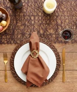 DII Solid Cotton Napkin (Set of 6) -Elan Online Shop 95bb24fd6f214ac2a8af28dd5d725000 b8c0ba31 3829 45ec 85e8 d5e1ae58695d 1080x