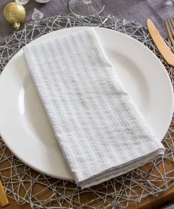 DII Hanukkah Napkin (Set of 6) -Elan Online Shop 96565f31a5874b09be3a3efc025ad36c 1080x