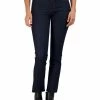 Joe's Jeans Womens Mid-Rise Ankle Straight Leg Jeans -Elan Online Shop 96f38f8a5cdf4afeb8e707bcf0e0bed3 1080x