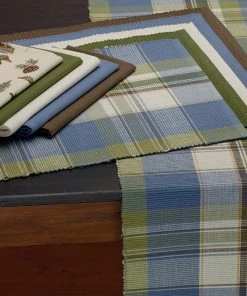 DII Lakehouse Napkin(Set of 6) -Elan Online Shop 9769b881a9bf417fafb18f8b27f97880 1080x