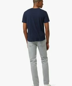 Joe's® Jeans men THE BRIXTON -Elan Online Shop 97990ded71b24deaba265ace644ecfe7 6b96f68d 7c61 47f0 9c8e 290b25aa3ec6 1080x