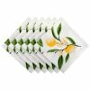 DII Lemon Bliss Print Napkin (Set of 6) 2 DII Lemon Bliss Print Napkin (Set of 6) -Elan Online Shop 97ff126730674c2194e180fd5f62133d 1080x