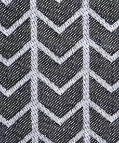 DII Herringbone Napkin (Set of 6) -Elan Online Shop 988e3a8c11674fb6901281fdbaa5c4ff 1080x