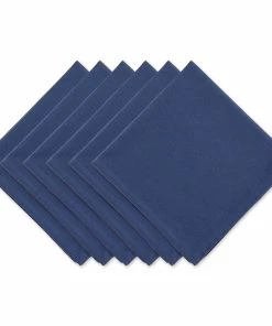 DII Solid Cotton Napkin (Set of 6) -Elan Online Shop 98bb5635c20c4e69bbf3e5ab33f85b73 bad4bba6 1e9b 458e 9c0f dc9164881abb 1080x
