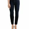 Joe's Jeans Womens High Rise Ankle Skinny Jeans -Elan Online Shop 992083fdbbc34fc1b31cd62a88024fb7 28d78cd4 1d76 4aa4 83ad 626ffcfcf0c4 1080x