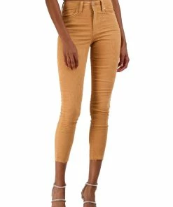 Joe's Jeans The Charlie Womens Corduroy High Rise Skinny Jeans -Elan Online Shop 99e4612326554b008f7d5ce072db8699 1080x