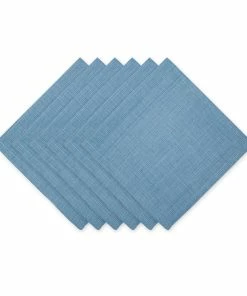 DII Variegated Napkin (Set of 6) 37 DII Variegated Napkin (Set of 6) -Elan Online Shop 9af57665a6fb4e42b36d64d815a177a8 3f16d987 6aa2 49fd a900 1ab61de717a0 1080x