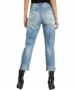 Elan Womens Distressed Denim Boyfriend Jeans 11 Elan Womens Distressed Denim Boyfriend Jeans -Elan Online Shop 9affb39c390a405e90f3535cd06f6788 055caf0a c3e4 4f95 8310 44f2a89ce929 1080x