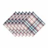 DII Lighthouse Plaid Napkin (Set of 6) 1 DII Lighthouse Plaid Napkin (Set of 6) -Elan Online Shop 9ce13e22077c4ad791c92317f745c814 1080x
