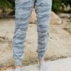 Elan women Jogger in Blue Camo 2 Elan women Jogger in Blue Camo -Elan Online Shop 9d0c77697c134c63ad54e5cfd4eb92a6 32d92b34 f69f 4fb1 841c 21f78e348054 1080x