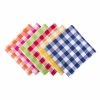 DII Checkers Tabletop Napkin (Set of 6) -Elan Online Shop 9d0f2691139748838f9667d2d756faae 1080x