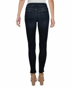 Joe's Jeans Womens Mid-Rise Raw Hem Skinny Jeans -Elan Online Shop 9d7194c7bcae4a349f9f2f52dbc1ba72 1080x