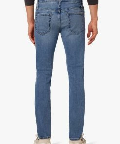 Joe's® Jeans men THE ASHER -Elan Online Shop 9d771afd35d94127add0e922b5f9b401 8bf1c238 c4fb 4b7d 912f aa7f12e8e82f 1080x
