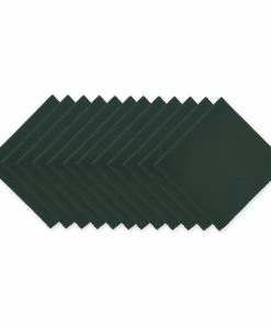 DII Buffet Napkins (Set of 12) -Elan Online Shop 9db6e6f9bb0743e8a4c44b93ba2ce610 1080x