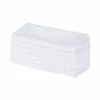 DII Commercial Napkin Set/6 -Elan Online Shop 9dfb9602293e4b1bb321a8c50b15103f 1080x