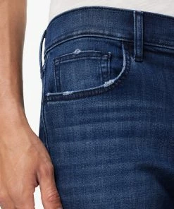 Joe's® Jeans men THE ASHER -Elan Online Shop 9e11709ef63c4bd28bd9097b240b5325 980d5085 f2ad 47b9 a624 c4e6c80389d6 1080x