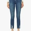 Joe's® Jeans women HIGH RISE STRAIGHT 1 Joe's® Jeans women HIGH RISE STRAIGHT -Elan Online Shop 9e511635f9be48c49270ede92019deba 02d5afe0 6155 4a1f 809f e040f4c14c34 1080x