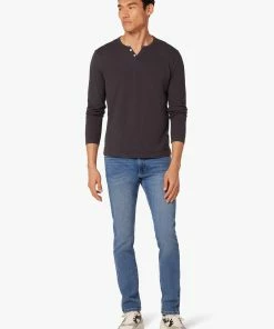 Joe's® Jeans men THE ASHER -Elan Online Shop a07e7100011d407396ef6802eaefca54 8c597fd6 429a 4536 9317 396fc5410c71 1080x